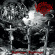 Archgoat - Nightbringer Lightbringer (Digipack Archgoat - Nightbringer Lightbringer (Digipack