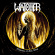 Watcher - Mistress Of Our Time Watcher - Mistress Of Our Time