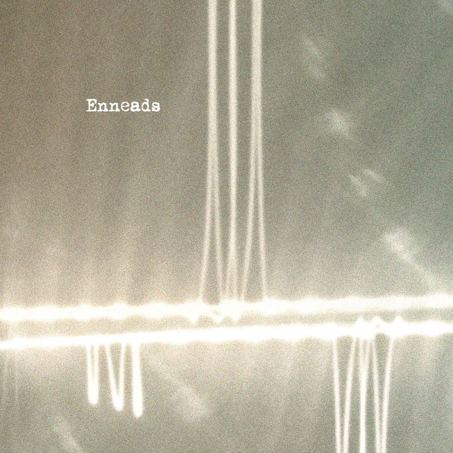 Enneads - Enneads