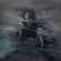 Xasthur - Open To Misinterpretation (Digislee Xasthur - Open To Misinterpretation (Digislee