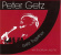 Getz Peter - Getz Together Getz Peter - Getz Together