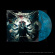 Chthonic - Battlefields Of Asura Chthonic - Battlefields Of Asura