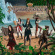 Pirate Queen - Travelling Around The World Pirate Queen - Travelling Around The World