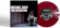 Michael Gray - The Weekend (Red Vinyl) Michael Gray - The Weekend (Red Vinyl)