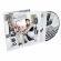 Lily Allen - Alright,Still (20Th Anniversary Edition) Lily Allen - Alright,Still (20Th Anniversary Edition)