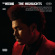 The Weeknd - Highlights (Red Sparkle Vinyl/2Lp) The Weeknd - Highlights (Red Sparkle Vinyl/2Lp)