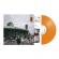 Greg Freman - I Looked Out (Orange Vinyl) Greg Freman - I Looked Out (Orange Vinyl)