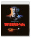 Movie - Witness Movie - Witness