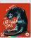 Movie - The Cat O' Nine Tails Movie - The Cat O' Nine Tails