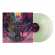Mastodon - Marrow Deep (Indie Vinyl) Mastodon - Marrow Deep (Indie Vinyl)