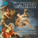 Alessandro Scarlatti - Il Trionfo Della Grazia Alessandro Scarlatti - Il Trionfo Della Grazia