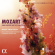 Mozart W A - Piano Concertos Nos. 20, Kv 466 & 2 Mozart W A - Piano Concertos Nos. 20, Kv 466 & 2