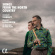 Rosemary Standley Les Musiciens De - Songs From The North Country Rosemary Standley Les Musiciens De - Songs From The North Country