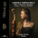 Louise Ayrton - Aurora Germanica Louise Ayrton - Aurora Germanica