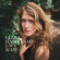 Clara Haberkamp - Love Maps Clara Haberkamp - Love Maps