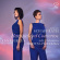 Christoph Schaffrath - Harpsichord Concertos Christoph Schaffrath - Harpsichord Concertos