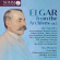 Edward Elgar - From The Archives, Vol. 5 - The Apo Edward Elgar - From The Archives, Vol. 5 - The Apo