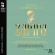 Ferdinand Hérold - Zampa Ferdinand Hérold - Zampa