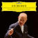 Joe Hisaishi Royal Philharmonic Or - Symphony No.3 (Metaphysica) & Harp Joe Hisaishi Royal Philharmonic Or - Symphony No.3 (Metaphysica) & Harp