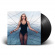 Becky Hill - Rebecca (Vinyl) Becky Hill - Rebecca (Vinyl)