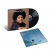 Michael Jackson - The Definitive Collection (Vinyl) Michael Jackson - The Definitive Collection (Vinyl)