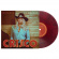 Miranda Lambert - Crisco Miranda Lambert - Crisco