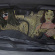 Marci - Mask Lady And Late Night Girl Marci - Mask Lady And Late Night Girl
