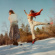 Babehoven - I See Them, I See Me (Milky Clear V Babehoven - I See Them, I See Me (Milky Clear V