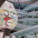 Alan Parsons Project The - I Robot (Half-Speed Remaster) Alan Parsons Project The - I Robot (Half-Speed Remaster)