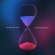 Skerryvore - Tempus (Indie Exclusive, Transparen Skerryvore - Tempus (Indie Exclusive, Transparen