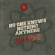 Bragg Billy - No One Knows Nothing Anymore / Song Bragg Billy - No One Knows Nothing Anymore / Song