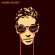 Shed Seven - Liquid Gold (Indie Exclusive, Yello Shed Seven - Liquid Gold (Indie Exclusive, Yello