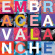 Embrace - Avalanche (Indie Exclusive, Turquoi Embrace - Avalanche (Indie Exclusive, Turquoi