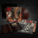 Murder Squad - Unsane, Insane And Mentally Derange Murder Squad - Unsane, Insane And Mentally Derange