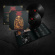 Impending Doom - Messias Abaddon / Pagan Fires (2 Lp Impending Doom - Messias Abaddon / Pagan Fires (2 Lp