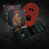 Impending Doom - Messias Abaddon / Pagan Fires (2 Lp Impending Doom - Messias Abaddon / Pagan Fires (2 Lp