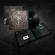 Impending Doom - Signum Of Hate (Black Vinyl Lp) Impending Doom - Signum Of Hate (Black Vinyl Lp)