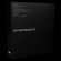 Suede - Antidepressants (Limited Edition Boxset) Suede - Antidepressants (Limited Edition Boxset)