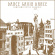 Dance Gavin Dance - Downtown Battle Mountain Dance Gavin Dance - Downtown Battle Mountain