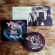 Ill Tidings - Seeds Of True Rebirth Ill Tidings - Seeds Of True Rebirth