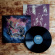 Ill Tidings - Seeds Of True Rebirth (Vinyl Lp) Ill Tidings - Seeds Of True Rebirth (Vinyl Lp)