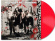 Red Hot Chilli Peppers - Live In Japan 1990 (Red Vinyl Lp) Red Hot Chilli Peppers - Live In Japan 1990 (Red Vinyl Lp)