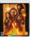 Movie - Robin Hood - Prince Of Thieves Movie - Robin Hood - Prince Of Thieves