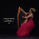 Danielle Riegel - Ludovico Einaudi: Oltremare Danielle Riegel - Ludovico Einaudi: Oltremare