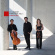 Susato Trio - Mozart - Piano Trios, Vol. 1 Susato Trio - Mozart - Piano Trios, Vol. 1