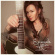 Emanuela Hutter - Goose Bumps Emanuela Hutter - Goose Bumps