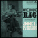 Joel -& Lester Peabody- Paterson - Wheelhouse Rag. The Original Fingerstyle Guitar In Joel -& Lester Peabody- Paterson - Wheelhouse Rag. The Original Fingerstyle Guitar In