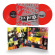 Sex Pistols - Filthy Lucre Live (30th Anniversary Edition Red 2LP) Sex Pistols - Filthy Lucre Live (30th Anniversary Edition Red 2LP)
