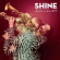 Jess Gillam - Shine Jess Gillam - Shine