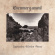 Escumergamënt - Apparebat Eidolon Senex Escumergamënt - Apparebat Eidolon Senex